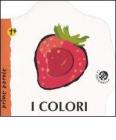 I colori