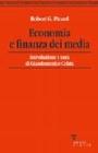 Economia e finanza dei media Economia e finanza dei media