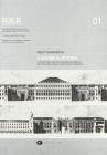Il disegno di un'utopia