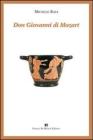 Don Giovanni di Mozart