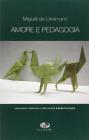 Amore e pedagogia