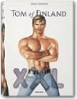 Tom of Finland XXL. Ediz. inglese, francese e tedesca