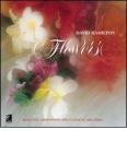Flowers. Romantic impressions and classical melodies. Con 4 CD Audio