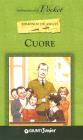 Cuore