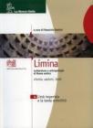Limina. Per le Scuole superiori vol.4 Limina. Per le Scuole superiori vol.4