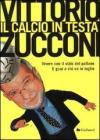 Il calcio in testa