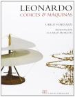 Leonardo. C�dices & m�quinas