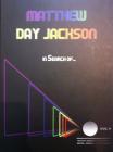 Matthew Day Jackson. In search of... Ediz. italiana e inglese