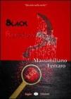 Black Russian