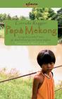 Pap� Mekong