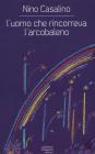 Appuntuale. Comunicazione