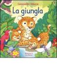 La giungla