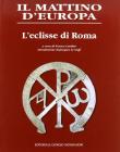 Il mattino d'Europa vol.1