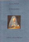 L' annunziata