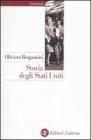 Storia degli Stati Uniti Storia degli Stati Uniti