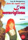 L' et� meravigliosa