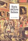 Storia dell'arte italiana