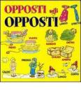 Opposti agli opposti