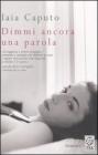 Dimmi ancora una parola