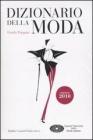 Dizionario della moda 2010 Dizionario della moda 2010