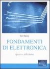 Fondamenti di elettronica Fondamenti di elettronica