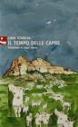 Il tempo delle capre