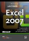 Lavorare con Excel 2007