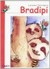 Bradipi