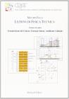 Lezioni di fisica tecnica vol.2