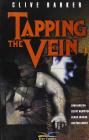 Tapping the vein vol.1