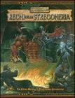 Warhammer. Regni della stregoneria