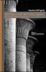 Mitologia e Dei dellAntico Egitto. E-book