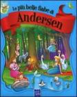 Le pi� belle fiabe di Andersen