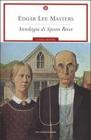 Antologia di Spoon River Antologia di Spoon River