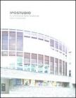 Ipostudio. La concretezza della modernit�