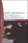 Il vangelo secondo Ges�