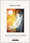 Con un filo di voce