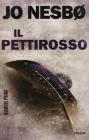 Il pettirosso Il pettirosso