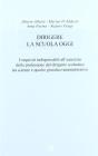 Dirigere la scuola oggi. Manuale concorso