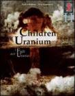 I figli dell'Uranio-The Children of Uranium