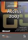 Lavorare con Access 2007