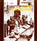 Storie dei sobborghi