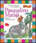Pasqualino maraj�