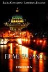 Fiume pagano