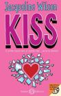 Kiss. E-book