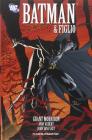 Batman e figlio. Batman vol.1