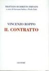 Il contratto