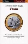 L' euro