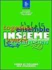 Insieme. Corso di italiano per stranieri. Per la Scuola media