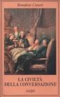 La civilt� della conversazione